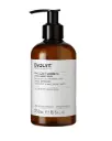 Evolve Vital Clarity Aromatic Hand & body sápa