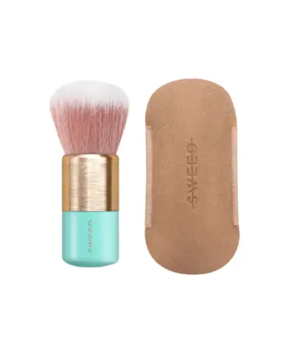 [807] Sweed Kabuki bursti 02