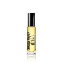 Andrea Maack Indigo Extrait 