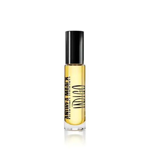 Andrea Maack Indigo Extrait 