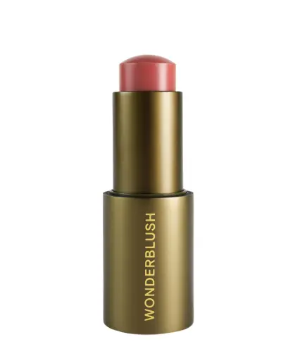Wonderblush Le Fondant Cream kinnalitur 