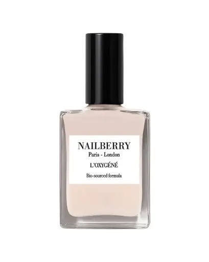[NOX264B] Nailberry On Cloud Nine naglalakk