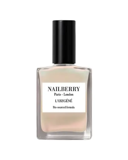 [NOX265B] Nailberry Inner Glow naglalakk