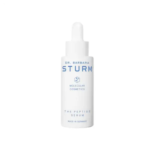 [65229680] Dr. Barbara Sturm Peptide serum
