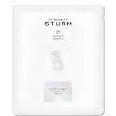 Dr. Barbara Sturm Everything Hydrogel maski