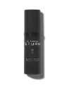 Dr. Barbara Sturm Exoso-Metic serum