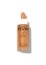 Dr. Barbara Sturm Everything Bronzing drops 