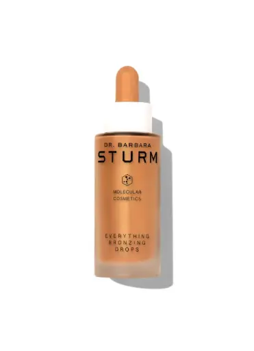 [65240975] Dr. Barbara Sturm Everything Bronzing drops 