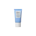 Comfort Zone Hydramemory Hybrid Glow SPF30