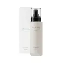 Labomba Softly Still Body mist