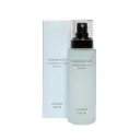 Labomba Someone New Body mist