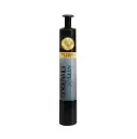 Glov Dry Cuticle Oil penni 101 