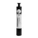 Glov Top Coat 201 