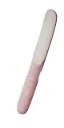 Glov naglaþjöl