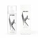 Andrea Maack Muse Body Mist 