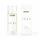 Andrea Maack Jest Body Mist