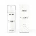 Andrea Maack Ceramic Body Mist