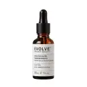 Evolve Sunless Glow Tanning dropar