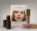 Wonderblush L'Édition Signature gjafaaskja