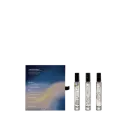Comfort Zone Scented Moments ilmaskja