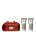 Comfort Zone The Body Skin Ritual gjafaaskja