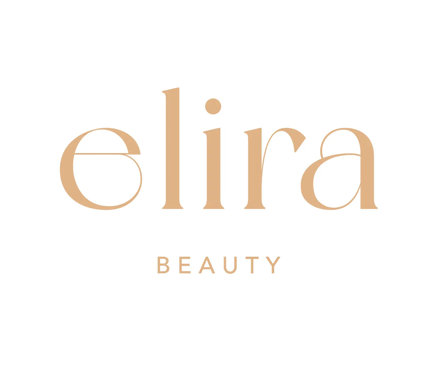 Elira Beauty